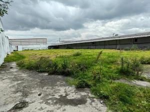 Terreno en venta en Parque Industrial Puebla 2000, Puebla, Puebla