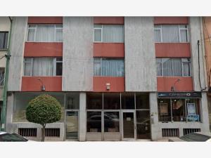 Local en venta en Escandón I Sección, Miguel Hidalgo, Ciudad de México
