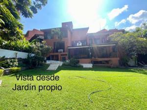 Casa en venta en Palmira, Cuernavaca, Morelos