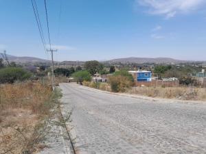 Terreno en venta en Buenavista, Ixtlahuacán de los Membrillos, Jalisco