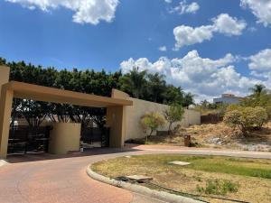 Terreno en venta en Lomas de Ahuatlán, Cuernavaca, Morelos