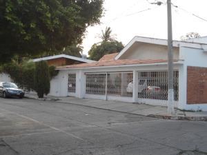 Casa en venta en Moctezuma, Tuxtla Gutiérrez, Chiapas