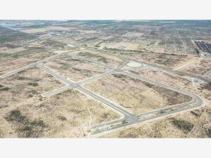 Terreno en venta en Matamoros, Matamoros, Coahuila de Zaragoza Terreno en venta en Matamoros, Matamoros, Coahuila de Zaragoza