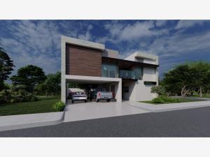 Casa en venta en Las Trojes, Torreón, Coahuila de Zaragoza