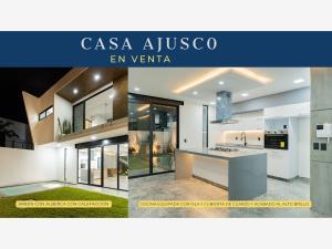 Casa en venta en Buenavista, Cuernavaca, Morelos Casa en venta en Buenavista, Cuernavaca, Morelos