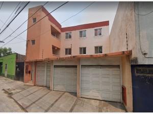 Departamento en remate en Lomas de la Selva, Cuernavaca, Morelos