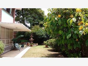 Casa en venta en Bosques de Palmira, Cuernavaca, Morelos