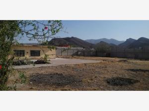 Terreno en venta en Carlos Real (San Carlos), Lerdo, Durango Terreno en venta en Carlos Real (San Carlos), Lerdo, Durango