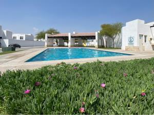 Casa en venta en Valle de los Almendros, Torreón, Coahuila de Zaragoza
