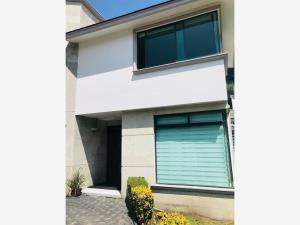 Casa en venta en Valle Escondido, Atizapán de Zaragoza, México