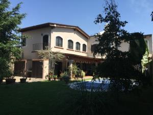 Casa en venta en Vista Hermosa, Cuernavaca, Morelos Casa en venta en Vista Hermosa, Cuernavaca, Morelos