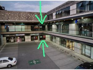Local en venta en Cumbres de Juriquilla, Querétaro, Querétaro