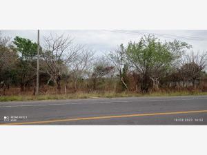 Terreno en venta en Paso del Toro, Medellín de Bravo, Veracruz de Ignacio de la Llave