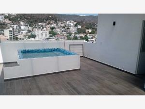 Departamento en venta en Costa Azul, Acapulco de Juárez, Guerrero Departamento en venta en Costa Azul, Acapulco de Juárez, Guerrero