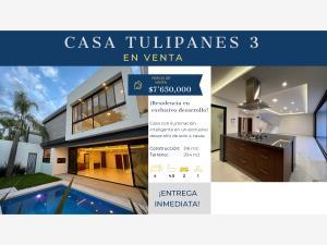 Casa en venta en Delicias, Cuernavaca, Morelos