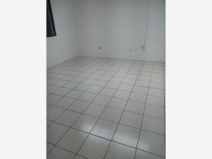Oficina en renta en Monterrey Centro, Monterrey, Nuevo León