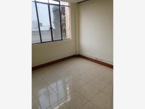 Oficina en renta en Monterrey Centro, Monterrey, Nuevo León