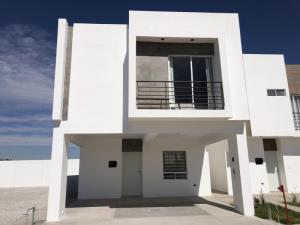 Casa en venta en Ejido Ana, Torreón, Coahuila de Zaragoza