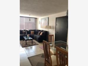 Departamento en venta en Campestre Churubusco, Coyoacán, Ciudad de México