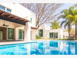 Casa en venta en Campestre Comala, Comala, Colima