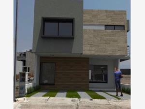 Casa en venta en Terranova, Pachuca de Soto, Hidalgo Casa en venta en Terranova, Pachuca de Soto, Hidalgo