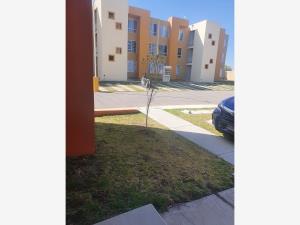 Departamento en renta en Los Héroes San Pablo, Tecámac, México