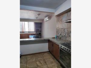 Departamento en venta en Las Granjas, Cuernavaca, Morelos Departamento en venta en Las Granjas, Cuernavaca, Morelos