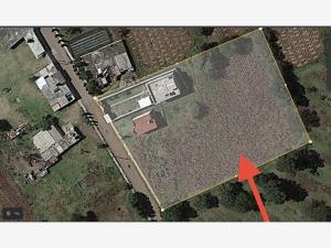 Terreno en venta en San Dionisio Yauhquemehcan, Yauhquemehcan, Tlaxcala