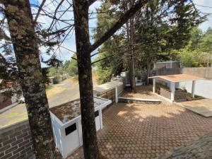 Casa en venta en Huitzilac, Huitzilac, Morelos