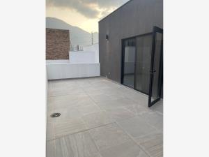 Departamento en venta en Cumbres Elite, Monterrey, Nuevo León