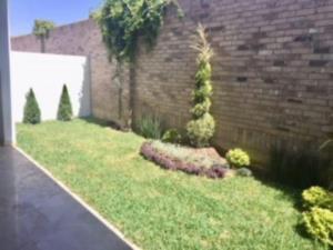 Casa en venta en Altozano la Nueva Laguna, Gómez Palacio, Durango