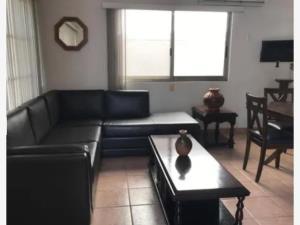 Casa en venta en Condesa, Cuauhtémoc, Ciudad de México Casa en venta en Condesa, Cuauhtémoc, Ciudad de México