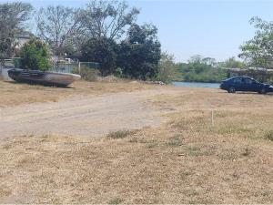 Terreno en venta en Playa de Vacas, Medellín de Bravo, Veracruz de Ignacio de la Llave