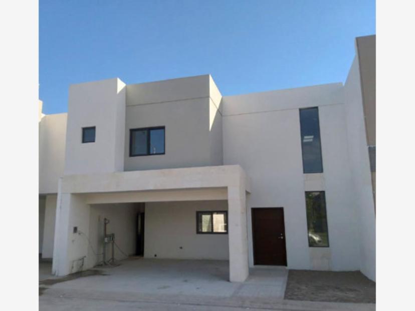 Casa en venta en Los Viñedos, Torreón, Coahuila | MX21-KV6878 | Nocnok