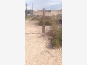 Terreno en venta en Casa Blanca, Gómez Palacio, Durango Terreno en venta en Casa Blanca, Gómez Palacio, Durango