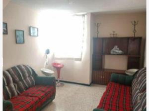 Casa en venta en Narvarte Poniente, Benito Juárez, Ciudad de México