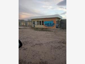 Terreno en venta en Ejido Santo Tomás, Matamoros, Coahuila de Zaragoza Terreno en venta en Ejido Santo Tomás, Matamoros, Coahuila de Zaragoza