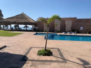 Casa en venta en Zona Dorada, Mazatlán, Sinaloa Casa en venta en Zona Dorada, Mazatlán, Sinaloa