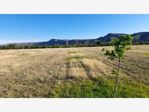 Finca-Rancho en venta en Nuevo Poblado de Nadadores (El Huizachal), Nadadores, Coahuila de Zaragoza