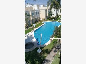 Casa en venta en Playa Diamante, Acapulco de Juárez, Guerrero