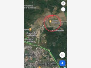 Terreno en venta en Abelardo L Rodríguez, Manzanillo, Colima Terreno en venta en Abelardo L Rodríguez, Manzanillo, Colima
