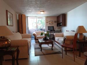Departamento en venta en Ciudad de los Deportes, Benito Juárez, Ciudad de México Departamento en venta en Ciudad de los Deportes, Benito Juárez, Ciudad de México