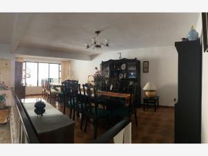 Casa en venta en Lomas de Atzingo, Cuernavaca, Morelos
