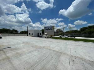 Terreno en venta en San Francisco del Rincon Centro, San Francisco del Rincón, Guanajuato