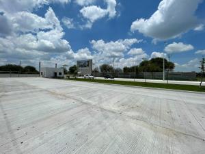 Terreno en venta en San Francisco del Rincon Centro, San Francisco del Rincón, Guanajuato