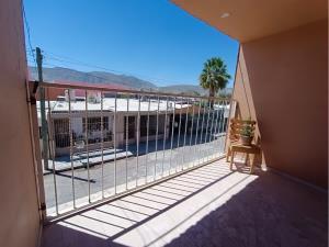 Casa en venta en Jose Luz Torres, Torreón, Coahuila de Zaragoza