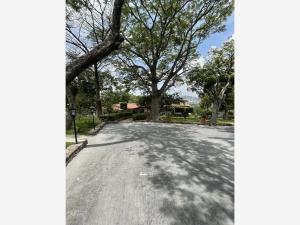 Terreno en venta en Cuernavaca Centro, Cuernavaca, Morelos