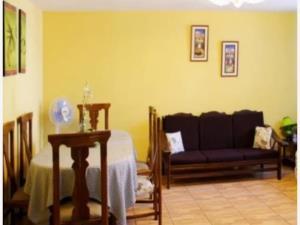 Departamento en venta en Nicolas Bravo, Venustiano Carranza, Ciudad de México