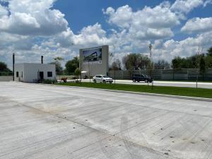 Terreno en venta en San Francisco del Rincon Centro, San Francisco del Rincón, Guanajuato