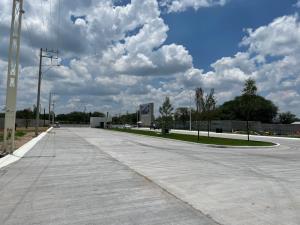 Terreno en venta en San Francisco del Rincon Centro, San Francisco del Rincón, Guanajuato